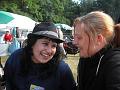 2008.08.08-10 - Limberg 2008 324